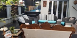 Holland Grove (D10), Semi-Detached #182334002